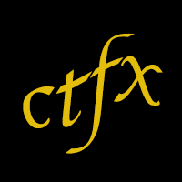 ctfx